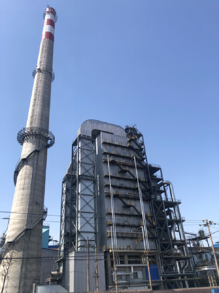 1630459634616440.png 安鋼永通1#燒結(jié)項目.png