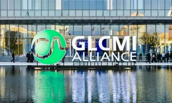 1649382778358116.jpg 7.jpg